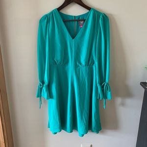 NWT Vince Camuto dress size 2